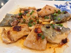 -阿多私房菜(顺德店)