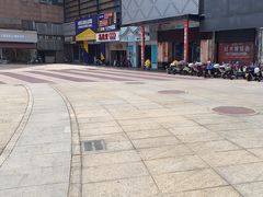 -鲜果搭(联合广场店)