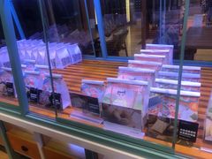 -爸爸糖手工吐司(苏州环球188店)