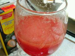 -大宁国际商业广场-地下停车库