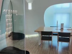 -散人研习社(南京西路旗舰店)