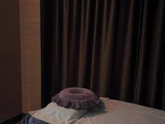 -樱蘭全息养生馆(三里屯店)