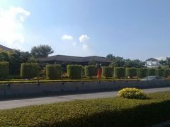 android_upload_pic-观澜湖高尔夫球会
