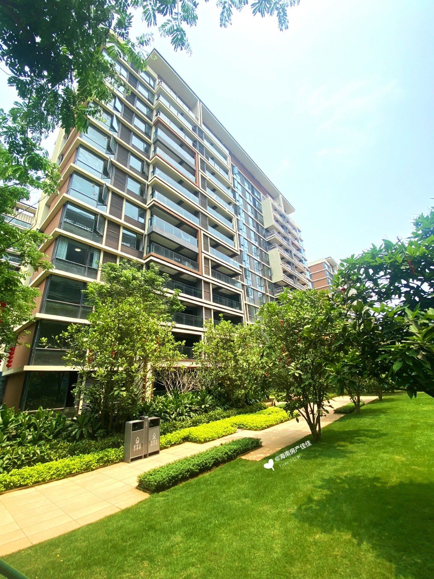 一起忘掉疲惫 尽情玩耍吧