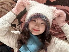 -圣彼得堡观江俄餐厅(中央大街黑金冠店)