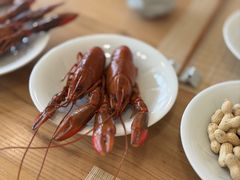 -九忠祥小笼馆(保利时光里店)