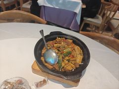 -原鄉本味 楚菜 丹江口鱼(北苑店)