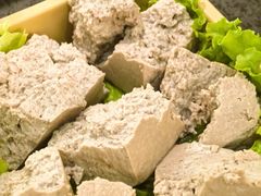 -山城棒棒军手作火锅·天花板手撕水牛鲜毛肚(北京店)