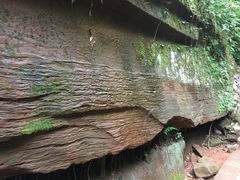 -赤水丹霞旅游区·佛光岩