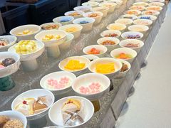 -李犟大爆鳝面·手工蟹黄包(湖滨西湖店)