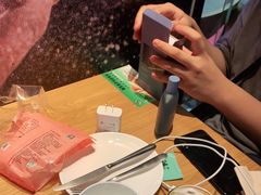 -茂业百货(东门店)