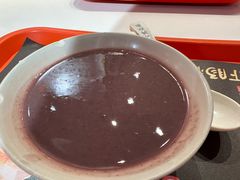 -红荔村肠粉(岗厦店)