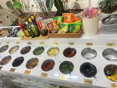 -六庄冒椒·老火锅(总店)