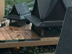 -亚马逊丛林水乐园