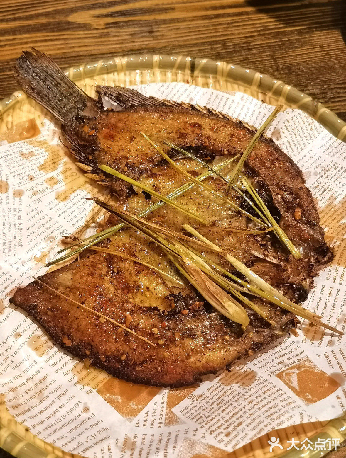 云喃里云南菜(宁海路店)店比较小 在一个巷子了