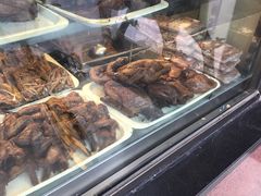 -老城南食府(宣武门东大街店)