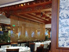 -八府香鸭·啫啫煲(华山路店)