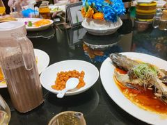 -紫阳海鲜楼·传承闽味(长乐路总店)