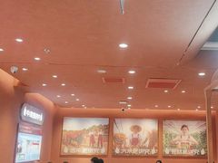 -辣可可·小炒黄牛肉(望京凯德MALL店)