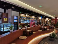 -游You House(西单老佛爷店)