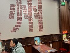 -螺世纪螺蛳粉·桂味小排档(裕德店)