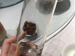 -松针蔡记蒸饺(花园路店)