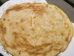 -清真·锦翔炝锅鱼(明德门店)