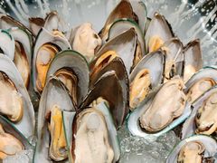 -索菲特西湖大酒店·香榭丽全日候餐厅(南山路店)