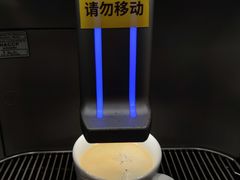 -宜家·瑞典风味餐厅(天津东丽商场店)
