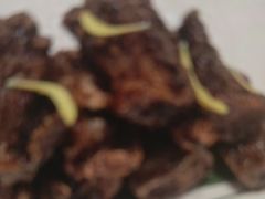 -海立阁海鲜江浙菜(漕河泾印象城店)