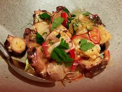 -TOMATITO(无限极荟店)