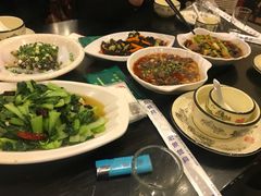 -老幺泉水鸡