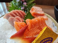 -枫千叶精致料理