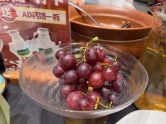 -福海居烤鸭店(鸟巢店)