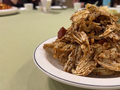 -金百万(亦庄店)