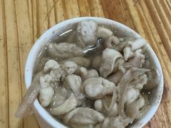 -广达眼镜炖罐(广达店)