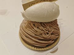-LOVEGIFT爱礼(八佰伴店)