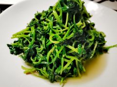 -徐记海鲜(曲江南湖店)