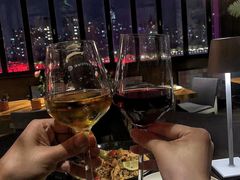 -AZUL by FUEL蓝色·法式酒馆(琶醍店)