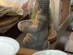 -扫雪煮茶(西村店)