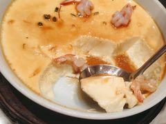 -辛香味烧鱼馆·非遗技艺·排骨红烧肉(光谷医药园店)