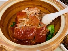 -老正兴菜馆(福州路店)