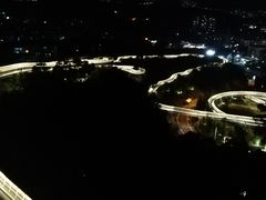 -福道