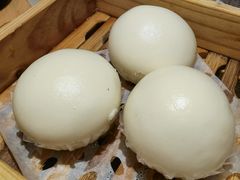 流沙包-蔡澜点心·粤菜(西单大悦城店)