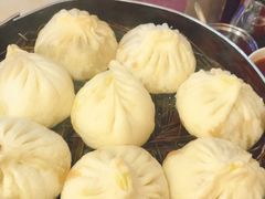 -张包铺(关东古巷店)