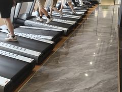 -华南师范大学(广州大学城校区)