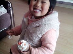 android_upload_pic-极致味道动物奶油生日蛋糕(时尚店)