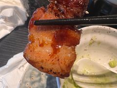 -卯时·龙光雅宴·精致锡帮菜(惠山古镇店)