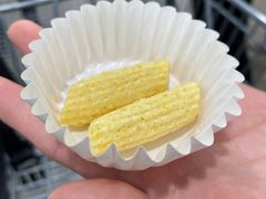 -山姆会员商店(邻瑞广场店)