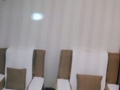 -感智盲人按摩·艾灸·肩颈SPA(岗厦店)